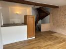 For sale Apartment building Limoux  80 m2