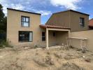 For sale House Limoux  115 m2 8 pieces