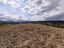 For sale Land Limoux  14120 m2