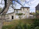 For sale House Villebazy  114 m2 4 pieces