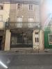 For sale Apartment building Limoux  131 m2
