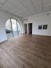 Location Commerce Limoux  42 m2