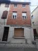 For sale House Limoux  75 m2 4 pieces