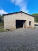 Location Parking Limoux  270 m2