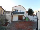 For sale House Cepie  96 m2 4 pieces