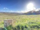 For sale Land Limoux  1051 m2