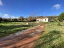 For sale House Cournanel  90 m2 4 pieces
