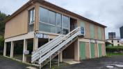 Location Bureau Limoux  66 m2