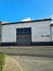 Location Bureau Limoux  380 m2