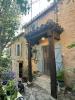 For sale House Villelongue-d'aude  78 m2 5 pieces