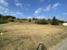 For sale Land Limoux  700 m2