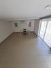For rent Commerce Quillan 92 m2