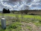 For sale Land Malras  1511 m2