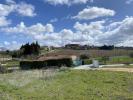 For sale Land Malras  926 m2