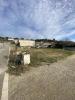 Vente Terrain Limoux 490 m2