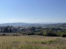 Vente Terrain Limoux 1000 m2
