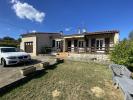 Vente Maison Couiza 4 pieces 99 m2
