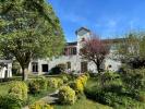 Vente Prestige Mas-saintes-puelles 18 pieces 620 m2