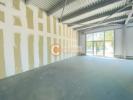 For rent Commercial office Carbon-blanc 104 m2