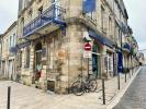 For rent Commercial office Libourne 125 m2