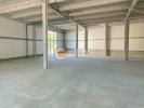For rent Commercial office Carbon-blanc 245 m2