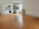 For rent Apartment Dijon  90 m2 4 pieces