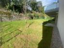 For rent Apartment Dijon  41 m2 2 pieces
