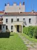 For rent Apartment Dijon  31 m2 2 pieces