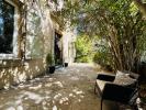 For sale Prestigious house Moux 430 m2 10 pieces