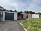 Vente Maison Cepie 4 pieces 100 m2