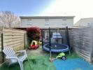 Vente Maison Carcassonne 2 pieces 63 m2
