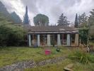 Vente Maison Castelreng 6 pieces 115 m2