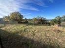 Vente Terrain Pomas 1024 m2