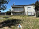 Vente Maison Carcassonne 6 pieces 140 m2