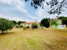 Vente Maison Carcassonne 4 pieces 105 m2