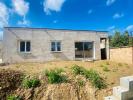 Vente Maison Lezignan-corbieres 4 pieces 92 m2