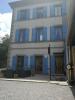 Vente Prestige Alzonne 10 pieces 500 m2