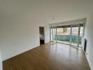 For rent Apartment Palaiseau 74 m2 4 pieces
