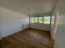 For rent Apartment Palaiseau 62 m2 3 pieces
