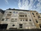 For rent Apartment Boulogne-billancourt  37 m2 2 pieces