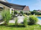 For sale House Blamont  139 m2 5 pieces