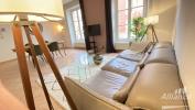 Location Appartement Montbeliard 3 pieces 70 m2