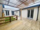 Vente Maison Revel 4 pieces 86 m2