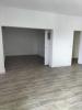 For rent Apartment Verneuil-en-halatte 114 m2 5 pieces