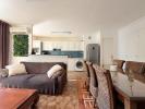 For sale Apartment Nice  59 m2 3 pieces