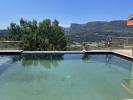 For sale House Nice  220 m2 8 pieces