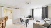 For sale Apartment Nice  43 m2 2 pieces