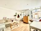 Location Appartement Rennes 21 m2