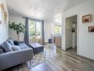 For sale Apartment Noisy-le-sec  67 m2 4 pieces