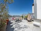 For sale Apartment Bordeaux 63 m2 3 pieces